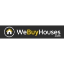 We Buy Houses - Real Estate Agents