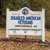 Disabled American Veterans, Chapter 50 gallery