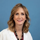 Ann I. Ryan, MD - Physicians & Surgeons, Family Medicine & General Practice