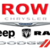 Brown Dodge Chrysler-Jeep-Ram gallery