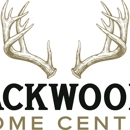Backwoods Home Center