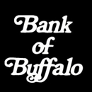 Bank of Buffalo - Mortgages