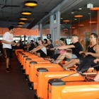 Orangetheory Fitness Marietta Southwest