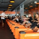 Orangetheory Fitness Marietta Southwest