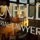 Spencer M Aronfeld Law Offices