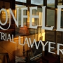 Spencer M Aronfeld Law Offices