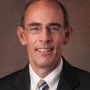 Jim Davis - Financial Advisor, Ameriprise Financial Services