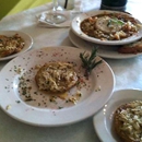 Chappy's Bistro