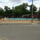 East Lake Swimming Pool - Public Swimming Pools