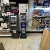 CoinFlip Bitcoin ATM - Creek Food Mart NKB (Bellmawr) gallery