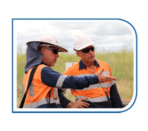 Bradken - Mayfield West, NSW