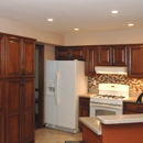 Kitchen Solvers - Kitchen Planning & Remodeling Service