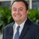 Hector M. Medina, MD, MPH