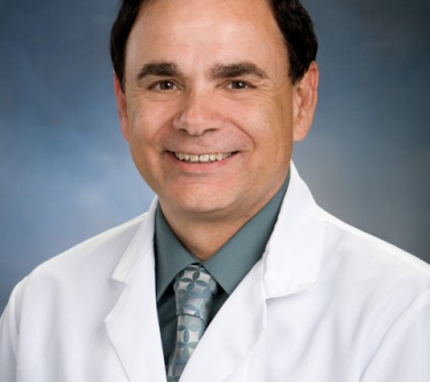 Dr. Jeffrey L Williams, MD - Fort Myers, FL