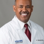 Paulos Yohannes, MD