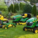 Tri County Equipment - Tractor Dealers