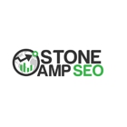 Stone Amp SEO