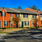 Concord Townhomes