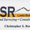 CSR Land Surveying, LLC - Christopher S. Renshaw gallery