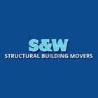 S&W House & Structural Movers
