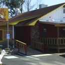 Karock's Restaurant - American Restaurants