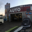 United Auto Repair - Auto Repair & Service