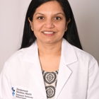 Patel, Ankita B, MD