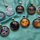 Access a Print - Online & Mail Order Shopping