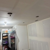 Revive Renovations gallery