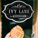 Ivy Lane Bakery - Bakeries