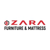 Zara Furniture & Mattress gallery