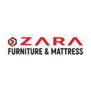 Zara Furniture & Mattress - Rugs