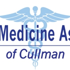 Internal Medicine Associates of Cullman