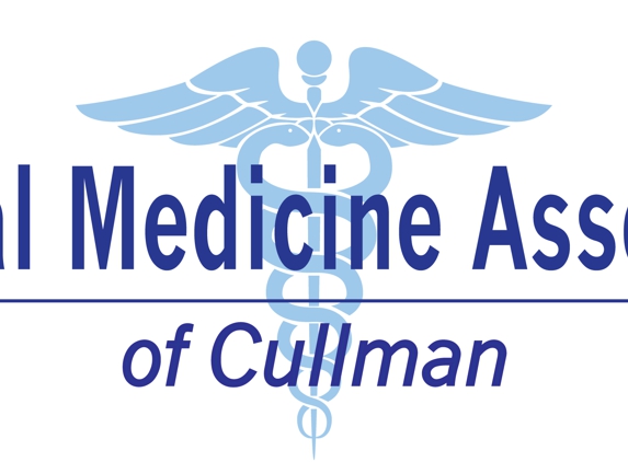 Internal Medicine Associates of Cullman - Cullman, AL