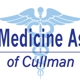 Internal Medicine Associates of Cullman