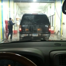 Paradise Express Car Wash - Car Wash