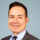Ian J Sadler, PhD - Psychologists