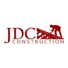 J D C Construction gallery