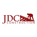 J D C Construction - General Contractors