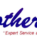 Cother Air Conditioning & Heating, Inc. - Heating Equipment & Systems