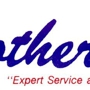 Cother Air Conditioning & Heating, Inc.
