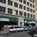 Golden Lotus Vegetarian Restaurant - Vietnamese Restaurants