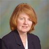 Dr. Karen I Virley, MD gallery