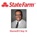 Darnell Clay Jr - State Farm Insurance Agent - Insurance