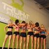 TruHiT Fitness North Phoenix gallery