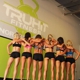 TruHiT Fitness North Phoenix