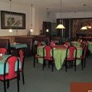 Jade Garden Chinese Restaurant - Chinese Restaurants