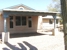 House Building & Design LLC. - General Contractors