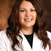 Lacey Sullivan, FNP gallery
