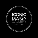 Iconic Design Gallery Inc - Art Galleries, Dealers & Consultants